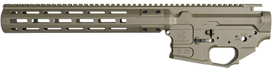 Cobalt CKPROSET98FDE