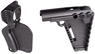 Kel-Tec S2K1508