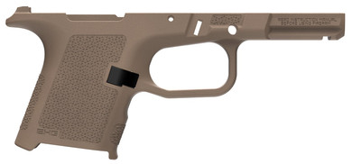 Magpul MAG1516FDE