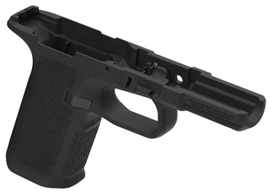 Magpul MAG1517BLK