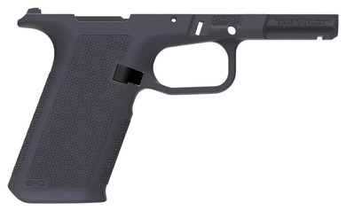 Magpul MAG1517GRY