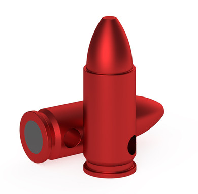 Birchwood Casey BC-DCTR-9MM