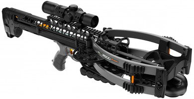 Ravin Crossbows R053.1