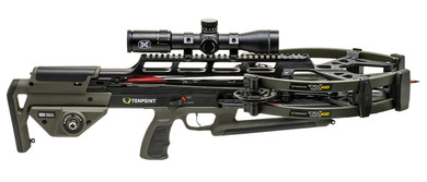 Ten Point CB240021899