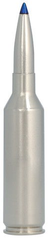 Federal P65PRCTA2 Terminal Ascent 6.5PRC 140gr 20 Per Box/10 Case,Centerfire Rifle Rounds