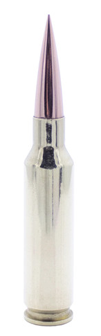 Fort Scott Munitions 65CM-140-SCV2