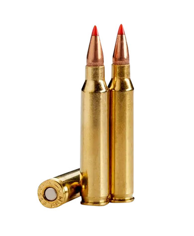 Wilson Combat A22360VMAX