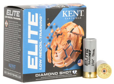 Kent E12LB248