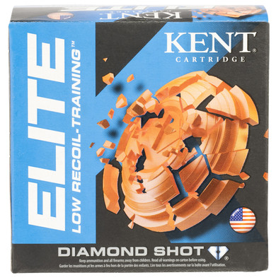 Kent E12LB248