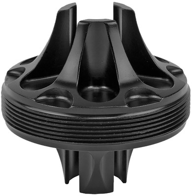 Advanced Armament 65048