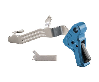 Apex Tactical Specialties 102173BLU