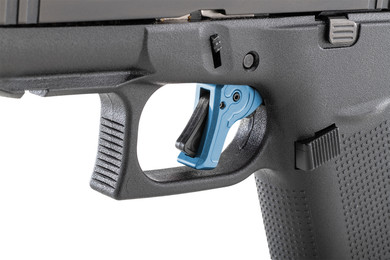 Apex Tactical Specialties 102173BLU