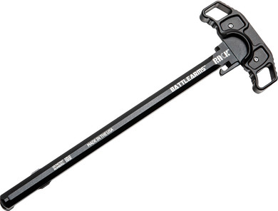 Battle Arms Development BAD-RACK-308