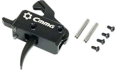 CMMG 55CA7FB