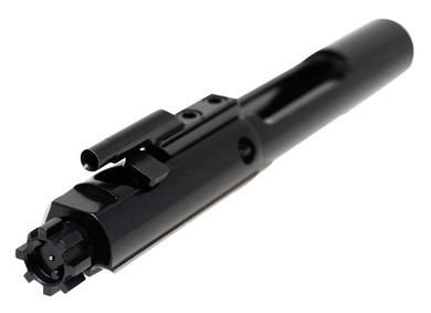 Faxon Firearms FF76239GBCGCNITRIDE