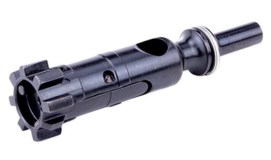 Faxon Firearms FF76239GBCNITRIDE