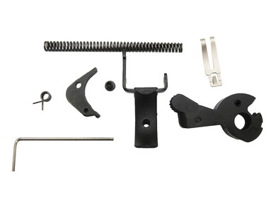 Heckler & Koch 216169R