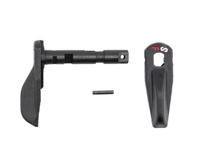 Heckler & Koch 50217891