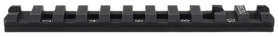 Heckler & Koch 702390