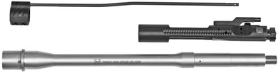 Rosco SP-PB-137-223-BCG-GTM
