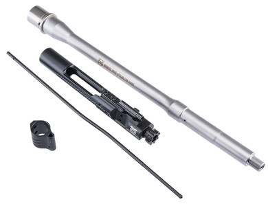 Rosco SP-PB-20-223-BCG-GTR