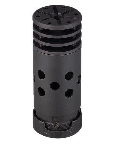 SilencerCo AC2082