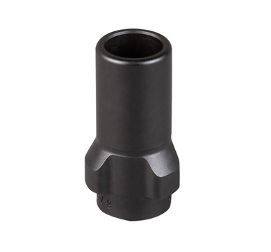SilencerCo AC2602