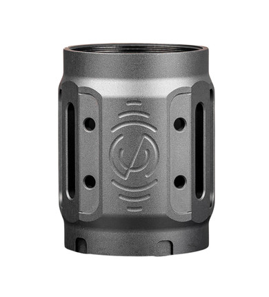 SilencerCo AC5449
