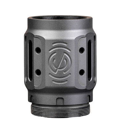 SilencerCo AC5451
