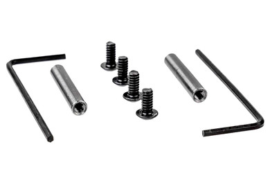 Tapco TAP22057