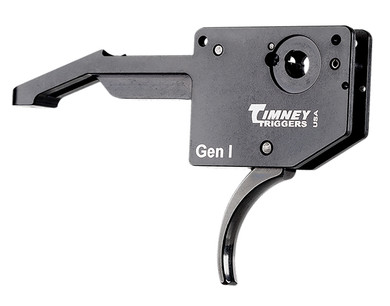 Timney 643C