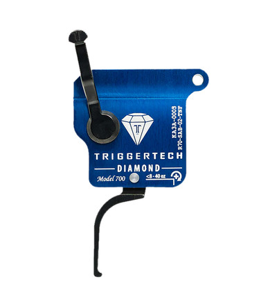 Trigger Tech R70SAB02TNF