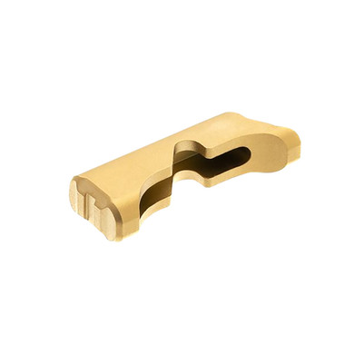 Tyrant TDECHEMRGOLD