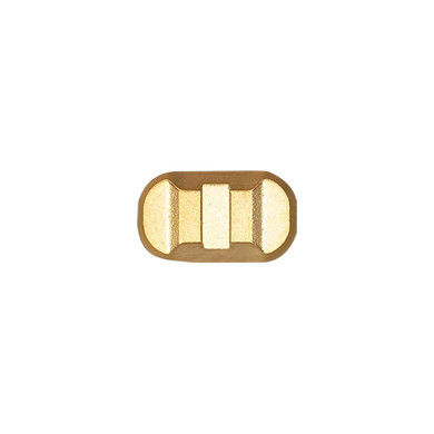 Tyrant TDECHEMRGOLD