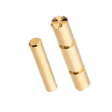 Tyrant TDGLPINDIA48GOLD