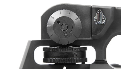 UTG MT950X