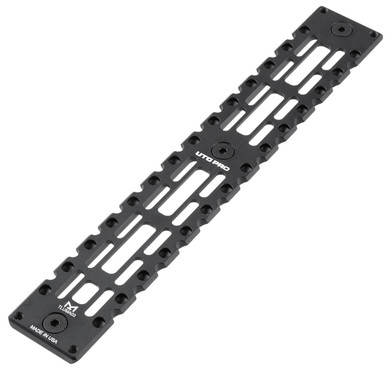 UTG TLUMA03