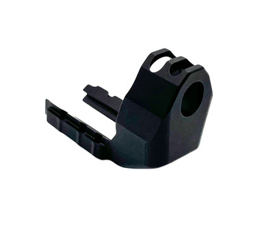 Vantage Point Armory 40008