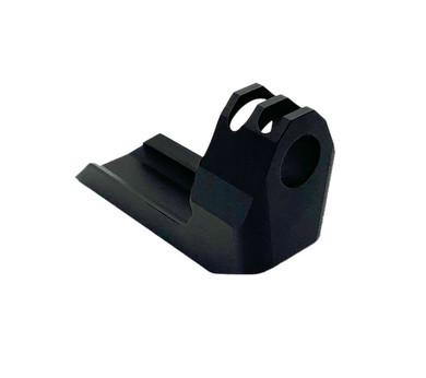 Vantage Point Armory 40009