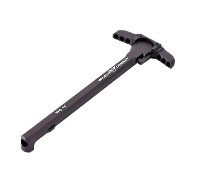 Wilson Combat TRCH15M