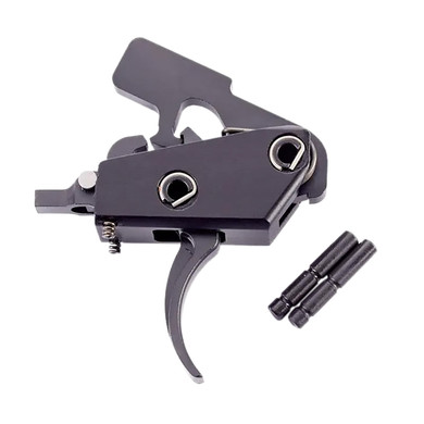 Wilson Combat TRETUM2