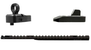 XS Sight Systems ML10095