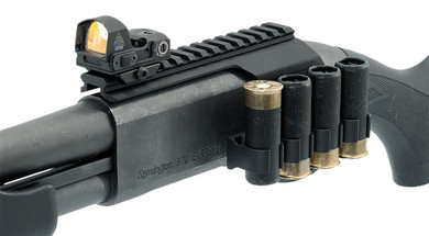 UTG MTRM870