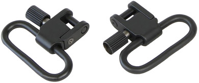 Bulldog Cases BD880