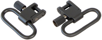 Bulldog Cases BD882