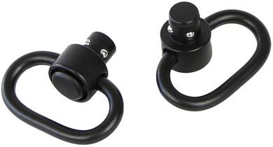 Bulldog Cases BD884