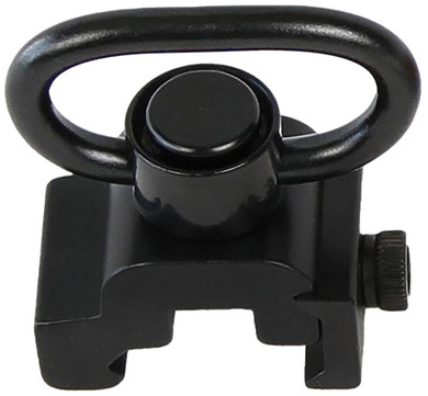 Bulldog Cases BD886
