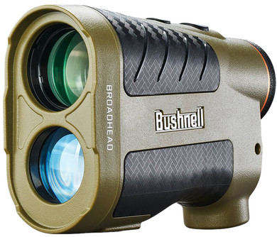 Bushnell LA1500AD