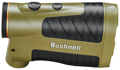 Bushnell LA1500AD