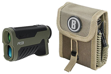 Bushnell R3-1200